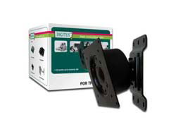 DIGITUS WALL MT FTFT DISPLAYS - MAX LOAD 15 KG