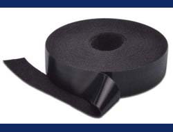 DIGITUS VELCRO TAPE 10M - . .