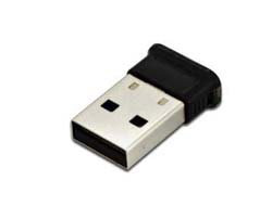 DIGITUS USB-ADAPTER - . .