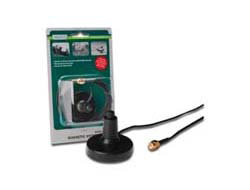 DIGITUS WLAN ANTENNA BASE - MAGNET MOUNT
