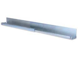 DIGITUS L SUPPORT SLIDING RAILS - FOR SERVER CABINETS