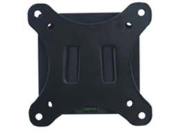 DIGITUS UNIVERSAL WALL MOUNT - FOR MONITORS UP TO 69 CM (27IN)