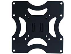 DIGITUS UNIVERSAL WALL MOUNT - FOR MONITORS UP TO 94 CM (37IN)