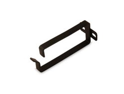 DIGITUS PROFESSIONAL CABLE RING - MANAGEMENTRINGS FOR19IN CABINETS