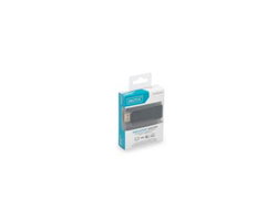 DISPLAYPORT ADAPTER - DP - HDMI TYPE A M/F W/LOCKBL