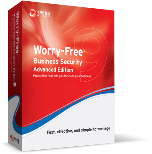 GOV WORRY FREE 9 ADVANCED - RNW LIZ 15 M - 0051 - 0100 USER