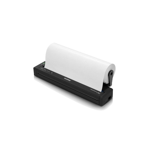 PARH600 SUPPORT FOR THE PAPER - FOR 622/623/662/663