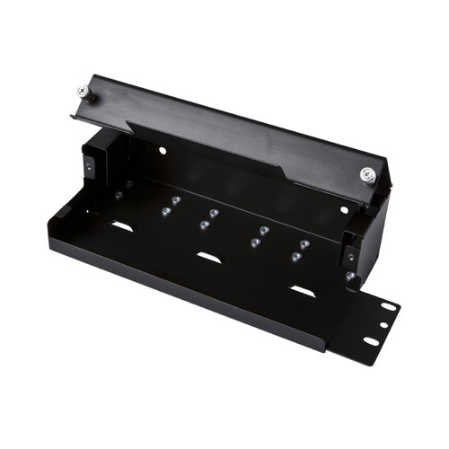 PA-CM-500 CAR MOUNT - F/ PJ-6XX