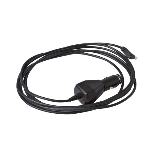PA-CD-600CG CAR ADAPTER CIG. - F/ PJ-6XX