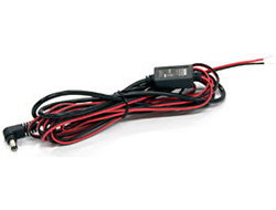 PA-CD-600WR CAR ADAPTER - F/ PJ-6XX