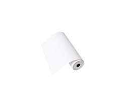 PA-R-411 THERMOPAPER ROLL A4 - 6-PACK F/ PJ-6XX