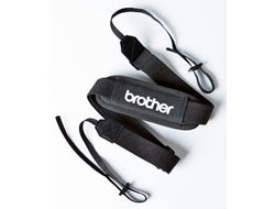 PA-SS-4000 CARRYING STRAP - .