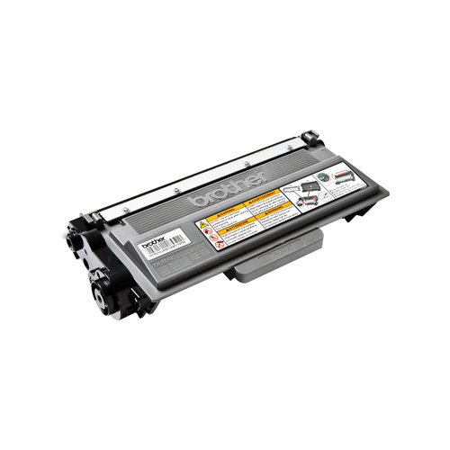 TN-3390 TONER 12.000 PAGES - F. HL-6180DW