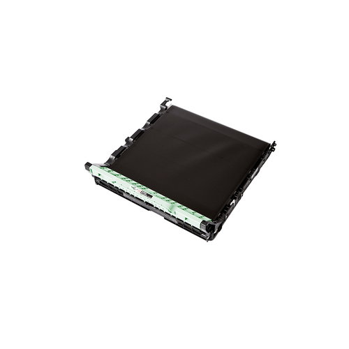 BU-220CL BRIDGE UNIT - F. HL-3140/3150/3170
