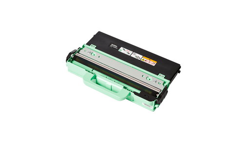 WT-220CL WASTE TONER - F. HL-3140/3150/3170