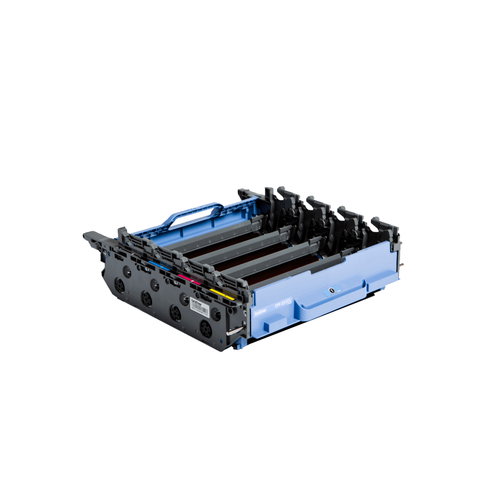 DR-321CL TONER CARTRIDGE DRUM - UNIT F/ HL-L8250CDN 25000PGS