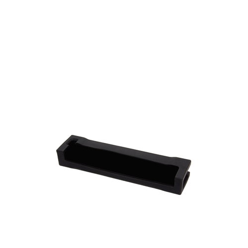 PARB001 RUBBER CASE - .