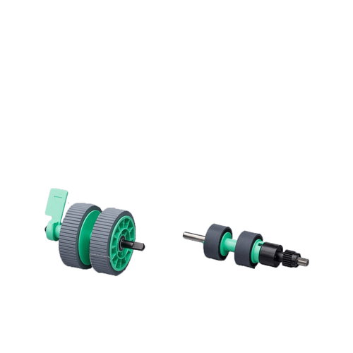 PRK-A2001 MAINTENANCE KIT - F/ADS-2400N -2800W -3000N -3600W