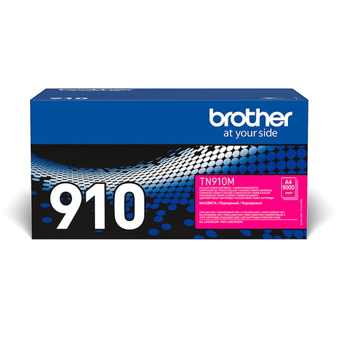 TN-910M ULTRA HY TONER FOR BC4 - .
