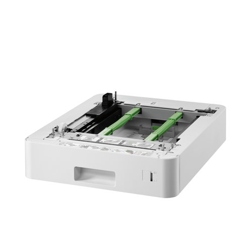 LT-330CL BC4 LOWER TRAY - (250 SHEETS)