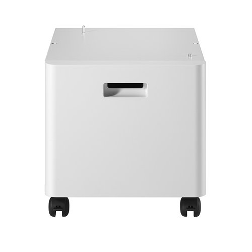 FLOOR UNIT - DCP-L8410CDW HL-L8260CDW
