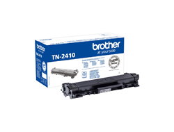 TN-2410 TONER 1200 PAGES - ISO/IEC 19752