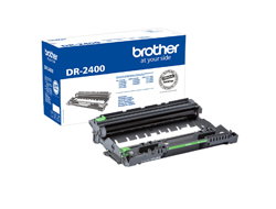 DR-2400 DRUM UNIT 12000 - .