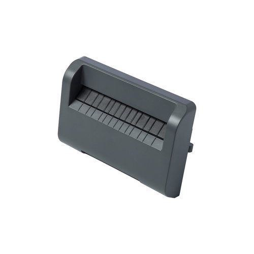 PA-CU-001 CUTTER TD-4D SERIES - .