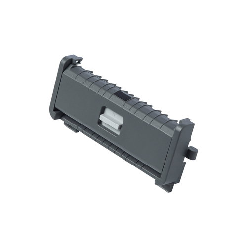 PA-LP-002 LABEL PEELER TD-4D - SERIES