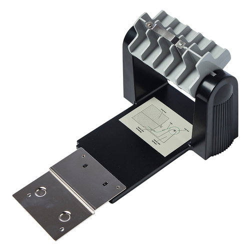 PA-RH-001 EXTERNAL ROLL HOLDER - USER OPTION TD-4T SERIES