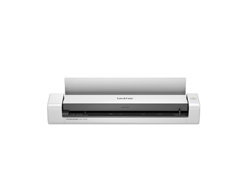 DS-740D MOBILE SCANNER - .