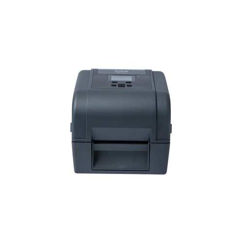 TD-4750 4IN TT/DT LABEL/RECEIPT - LAN WIFI BLUETOOTH 300DPI EU
