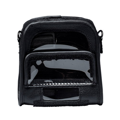 IP54 PROTECTIVE CASE/STRAP 3IN - FOR RJ-LITE SERIES