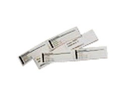 DK SINGLE LABLE ROLLS - F/ QL-500/550 400PCS/RL 38X90MM
