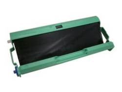PAPERTRAY UNIVERSAL - 144PGS F/ T102/T104/T1016