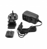 MULTI PLUG ADAPTER 5V/1.5A FOR - HANDHELD FR AND FM SERIES