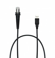 RJ45 - USB CABLE 3M FOR - HANDHELD SERIES FR AND FM SERIES