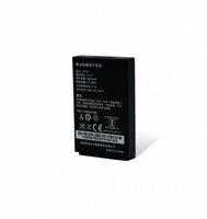 BATTERY FOR MT65/PT60 SERIES - 3.7V 3700MAH