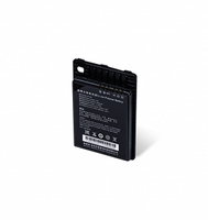 BATTERY FOR MT90 SERIES 3.8V - 4500MAH