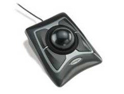 EXPERT MOUSE OPTICAL - IN