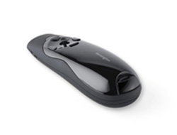 PRESENTER EXPERT GREEN LASER - W/ CURSOR CONTROL
