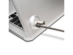 MICROSAVER ULTRABOOK - ADAPTER KIT