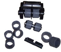 CONSUMABLE KIT - F/ I2900 I3000 S2085F S300