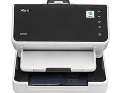 KODAK S2050 SCANNER - A4 50PPM INCL. 3Y NBD