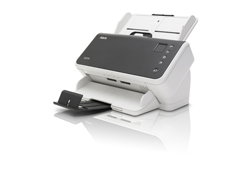 KODAK S2070 SCANNER - A4 70PPM INCL. 3Y NBD