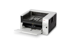 KODAK S2085F SCANNER - A4 85PPM FLATBED INCL. 3J NBD