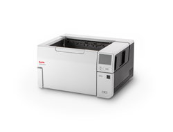 KODAK S3100 SCANNER - 100PPM DUPLEX