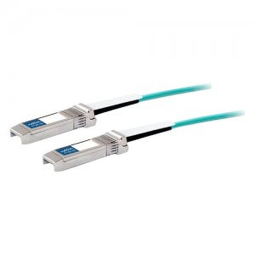 10GBASE ACTIVE OPTICAL - SFP+ CABLE 2M