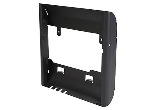 SPARE WALLMOUNT KIT FOR CISCO - UC PHONE 7800 SERIES