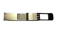 QSFP TO SFP10G ADAPTER - IN